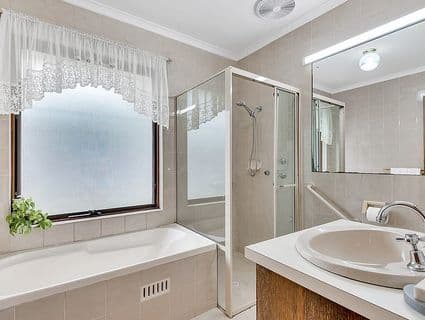 4/492 Grange Road, Fulham Gardens - Thumbnail 7