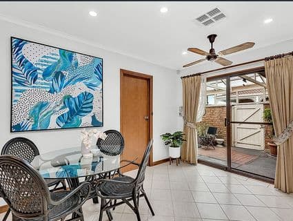 4/492 Grange Road, Fulham Gardens - Thumbnail 8