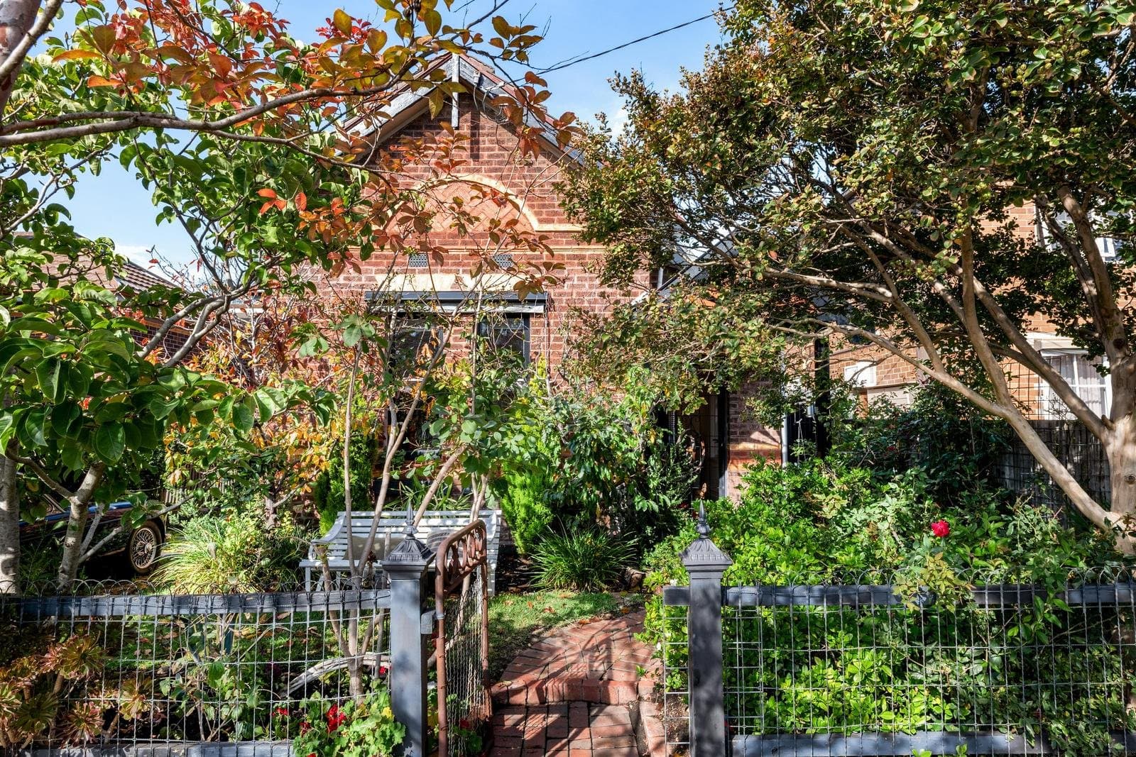 11 Harold Street, Thornbury VIC 3071, Thornbury - Image 1