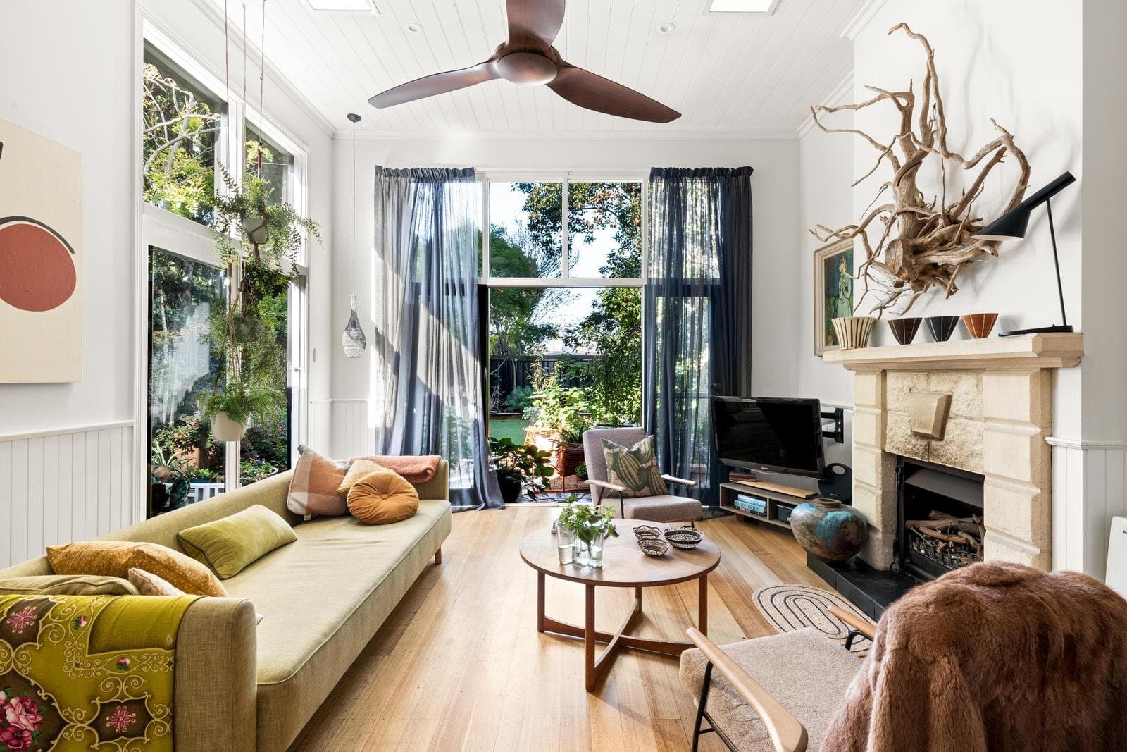 11 Harold Street, Thornbury VIC 3071, Thornbury - Thumbnail 2
