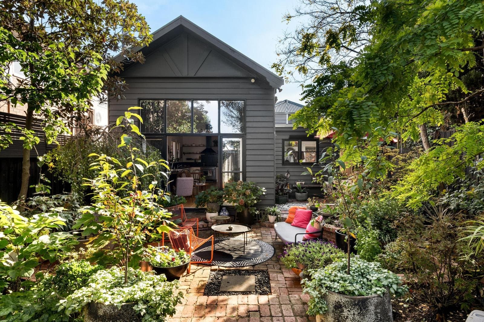 11 Harold Street, Thornbury VIC 3071, Thornbury - Thumbnail 3