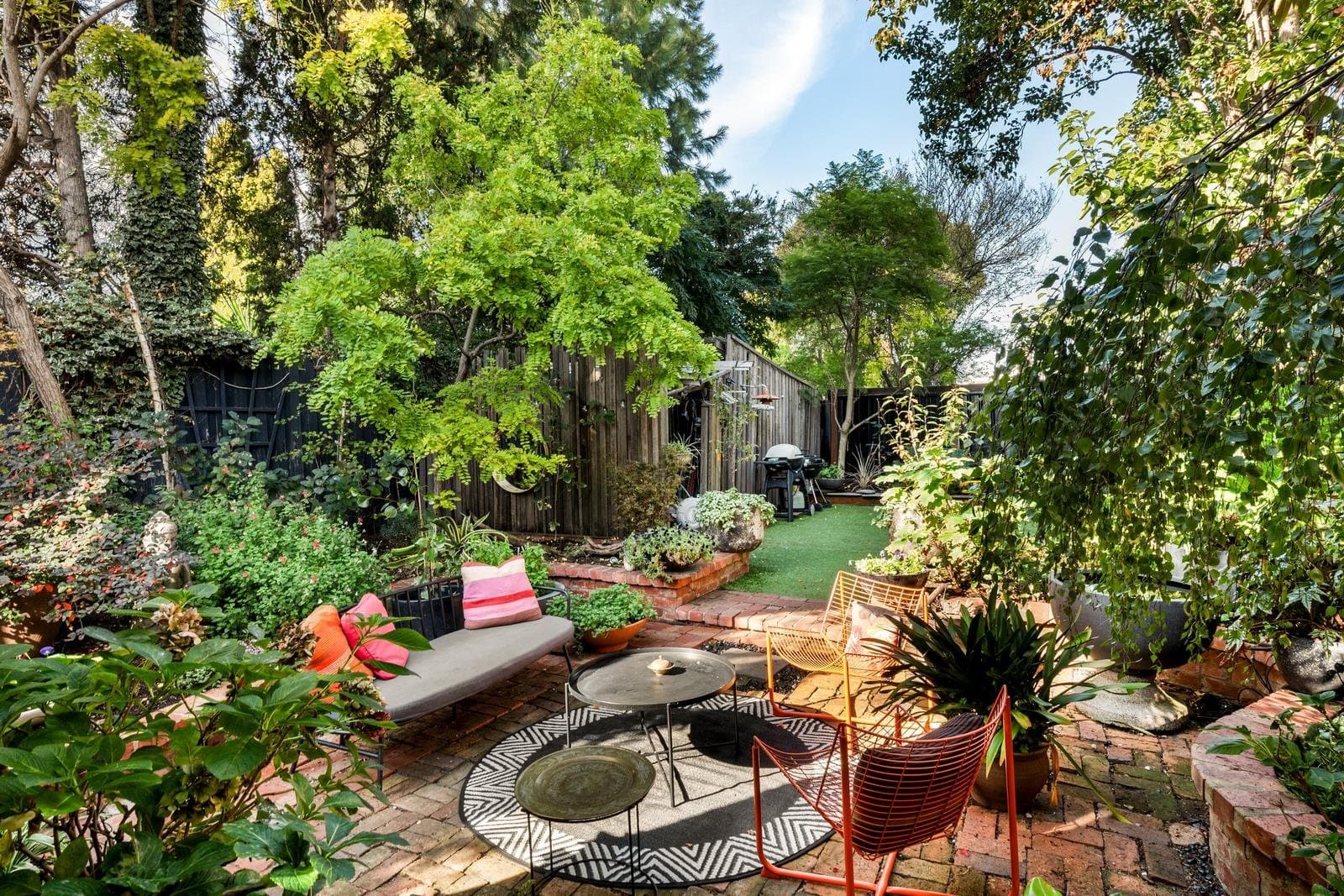 11 Harold Street, Thornbury VIC 3071, Thornbury - Thumbnail 4