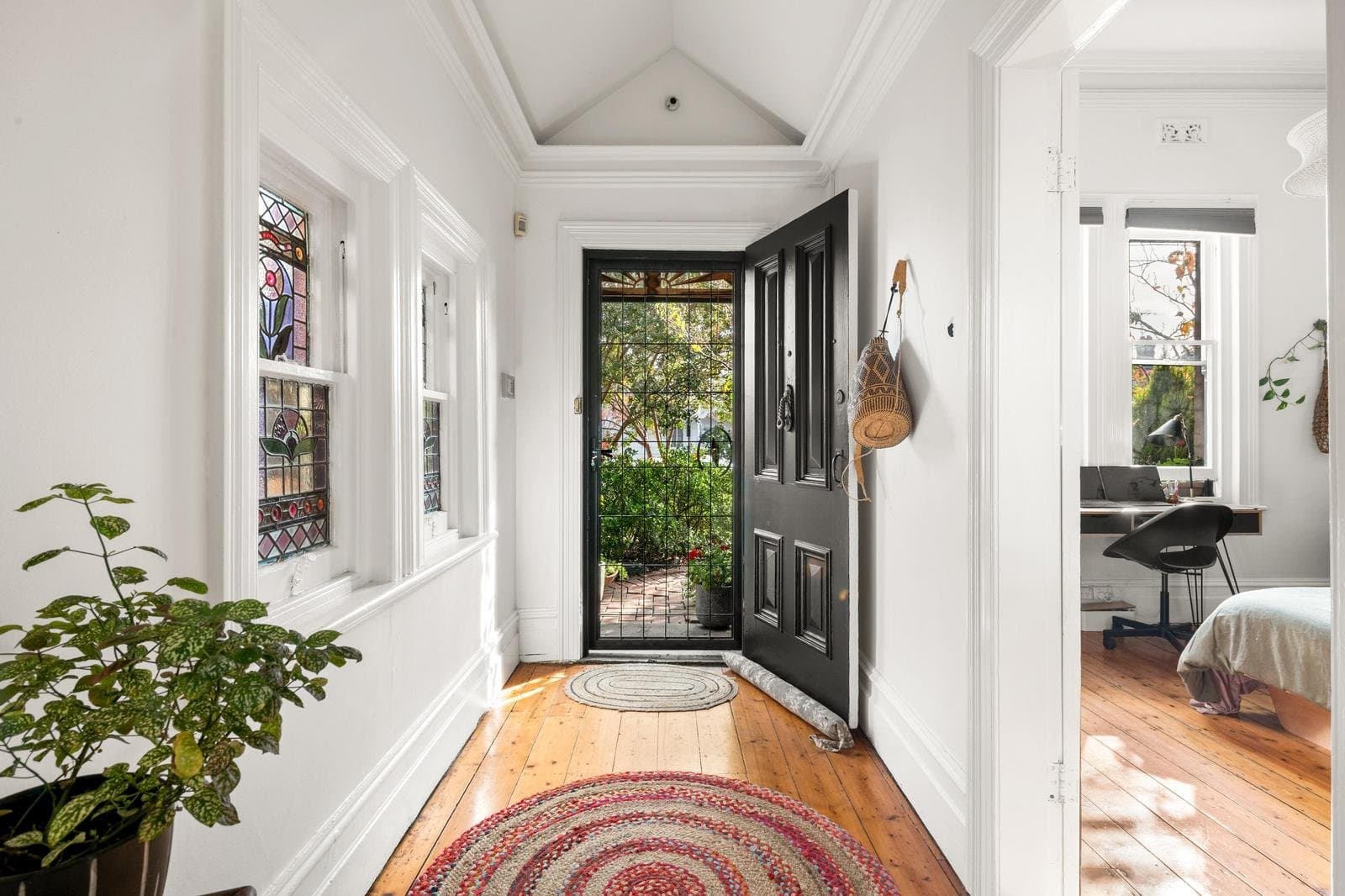11 Harold Street, Thornbury VIC 3071, Thornbury - Thumbnail 5
