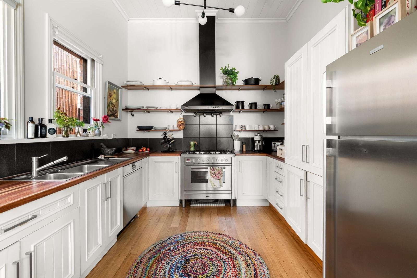 11 Harold Street, Thornbury VIC 3071, Thornbury - Thumbnail 6