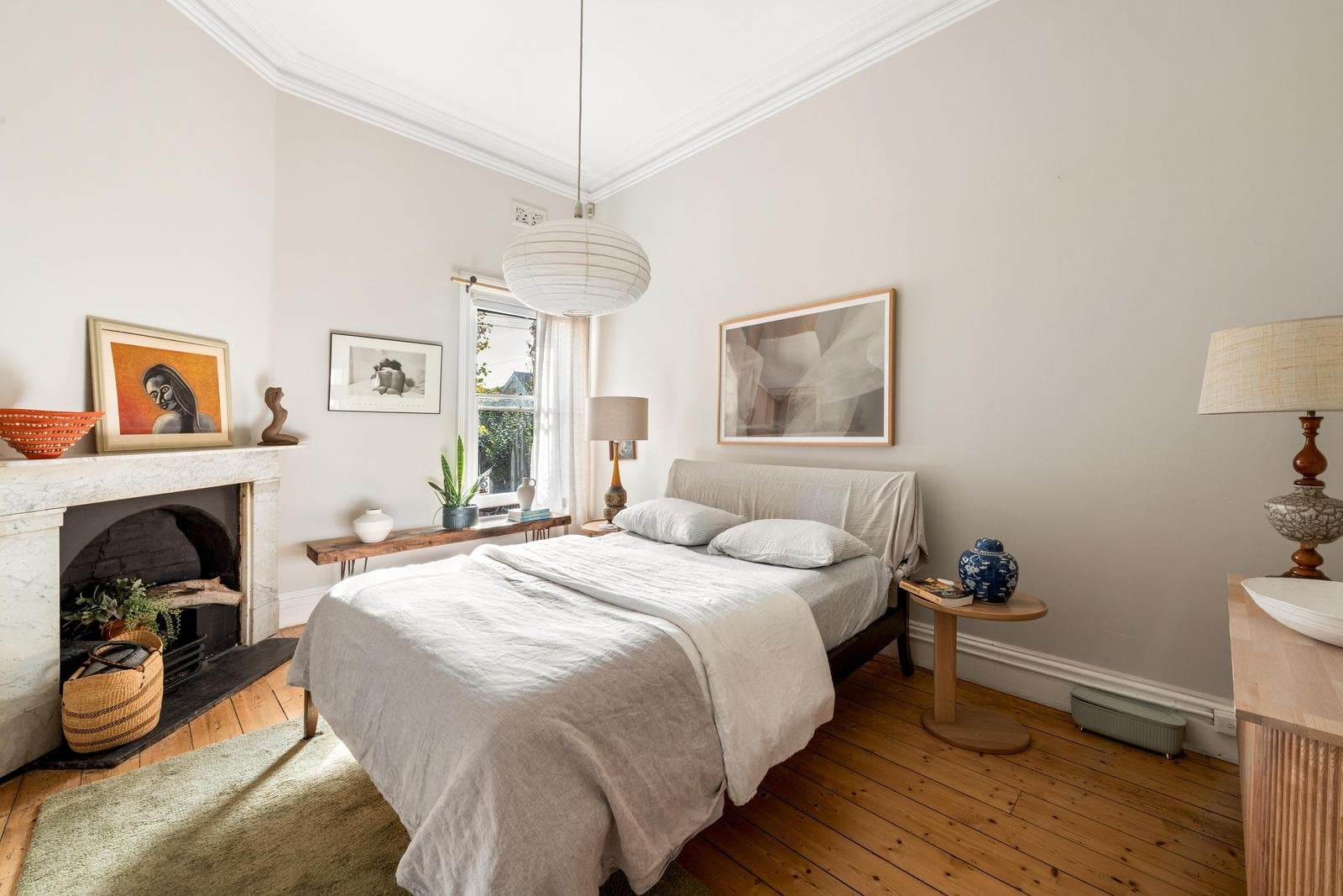 11 Harold Street, Thornbury VIC 3071, Thornbury - Thumbnail 8