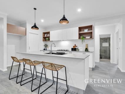 2 Anice Street, Cranbourne East - Thumbnail 3
