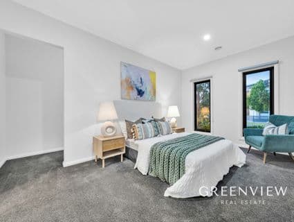 2 Anice Street, Cranbourne East - Thumbnail 4