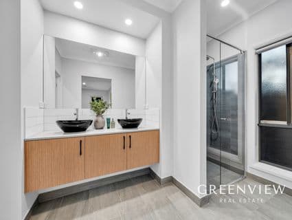 2 Anice Street, Cranbourne East - Thumbnail 5