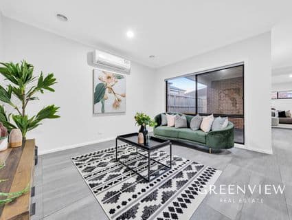 2 Anice Street, Cranbourne East - Thumbnail 6