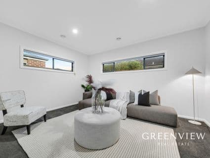 2 Anice Street, Cranbourne East - Thumbnail 7
