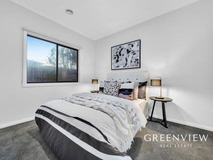 2 Anice Street, Cranbourne East - Thumbnail 8