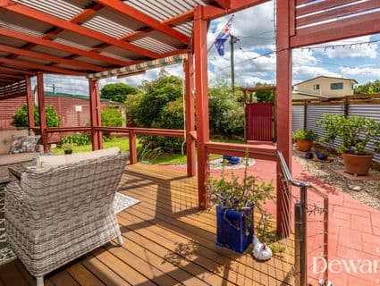4 Crown Street, Caboolture - Thumbnail 2