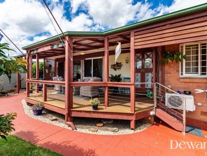 4 Crown Street, Caboolture - Thumbnail 3