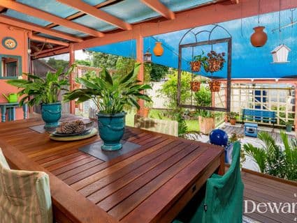 4 Crown Street, Caboolture - Thumbnail 5