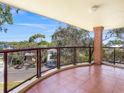 9/17-21 Engadine Avenue, Engadine - Thumbnail 3