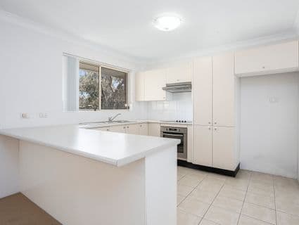 9/17-21 Engadine Avenue, Engadine - Thumbnail 5