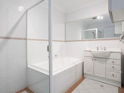9/17-21 Engadine Avenue, Engadine - Thumbnail 6