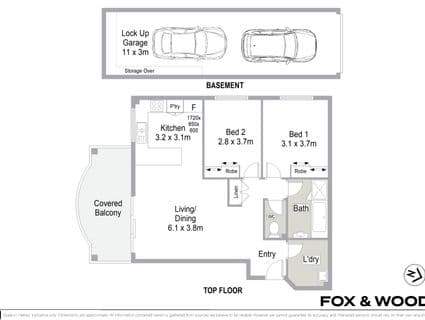 9/17-21 Engadine Avenue, Engadine - Thumbnail 7