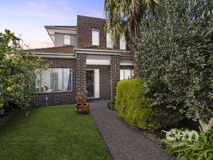 2/4 Plymouth Avenue, Pascoe Vale - Thumbnail 2