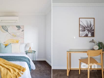 2/4 Plymouth Avenue, Pascoe Vale - Thumbnail 7