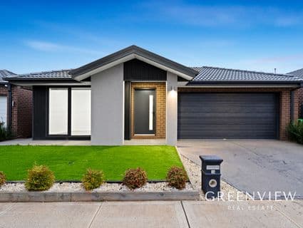 14 Serengeti Drive, Bonnie Brook - Image 1