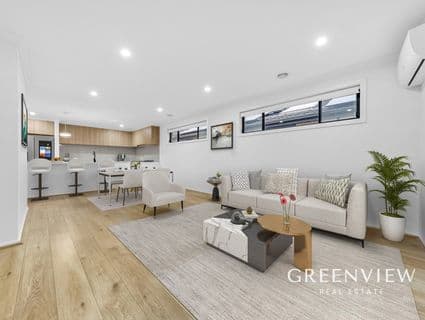 14 Serengeti Drive, Bonnie Brook - Thumbnail 2