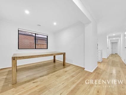 14 Serengeti Drive, Bonnie Brook - Thumbnail 3
