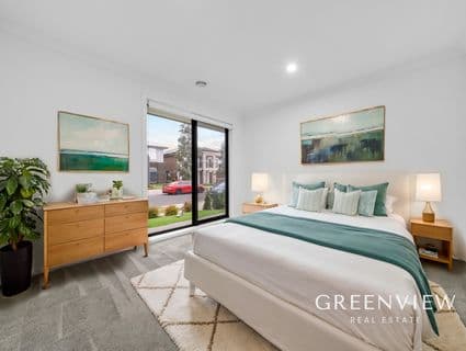 14 Serengeti Drive, Bonnie Brook - Thumbnail 5