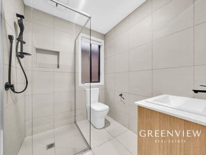 14 Serengeti Drive, Bonnie Brook - Thumbnail 6