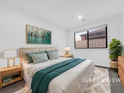 14 Serengeti Drive, Bonnie Brook - Thumbnail 7