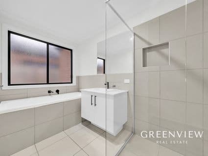 14 Serengeti Drive, Bonnie Brook - Thumbnail 8