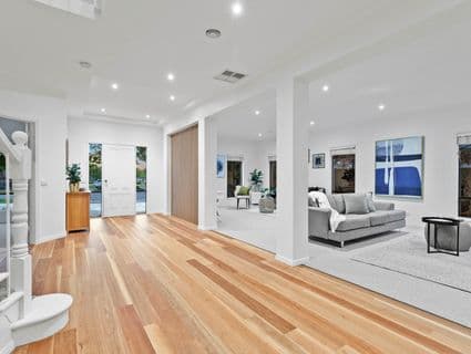 8 Noah Close, Mornington - Thumbnail 4