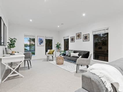 8 Noah Close, Mornington - Thumbnail 5