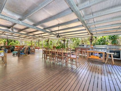 50 Belgrave Road, Bees Creek - Image 1