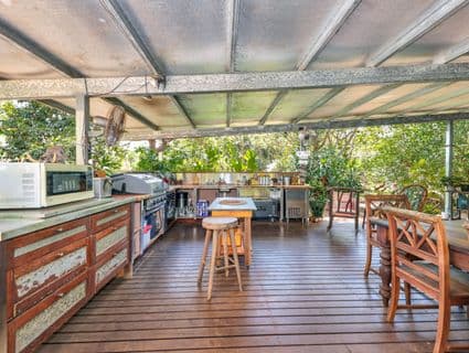 50 Belgrave Road, Bees Creek - Thumbnail 2
