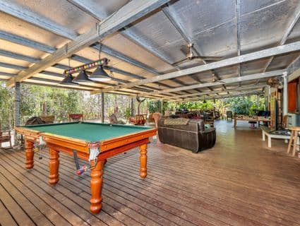 50 Belgrave Road, Bees Creek - Thumbnail 3
