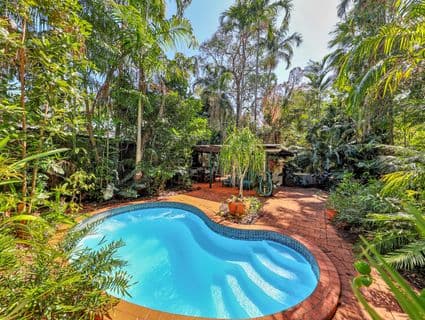 50 Belgrave Road, Bees Creek - Thumbnail 4