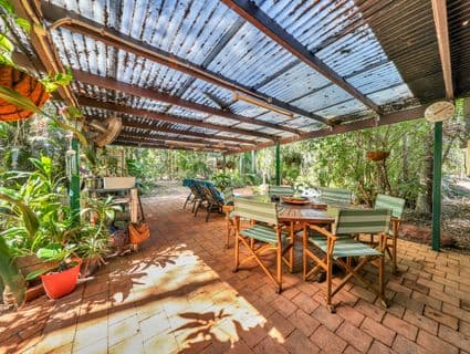 50 Belgrave Road, Bees Creek - Thumbnail 5