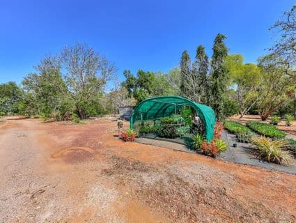50 Belgrave Road, Bees Creek - Thumbnail 6