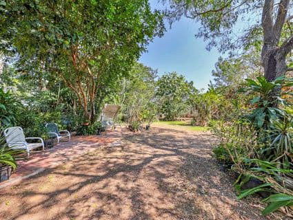 50 Belgrave Road, Bees Creek - Thumbnail 7