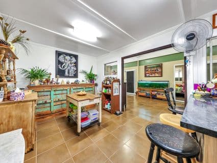 50 Belgrave Road, Bees Creek - Thumbnail 8
