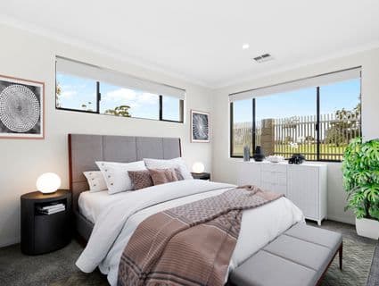 37B Arawa Place, Craigie - Image 1