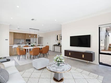 37B Arawa Place, Craigie - Thumbnail 3