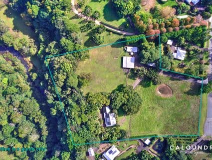 100 Obi Vale, Maleny - Thumbnail 2