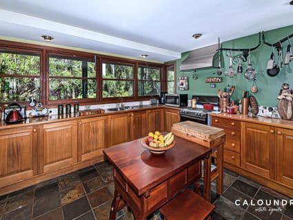 100 Obi Vale, Maleny - Thumbnail 4