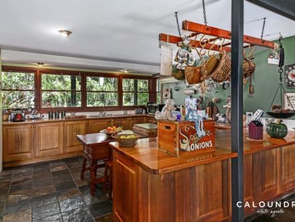 100 Obi Vale, Maleny - Thumbnail 5