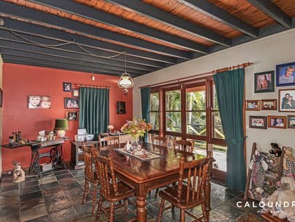 100 Obi Vale, Maleny - Thumbnail 6