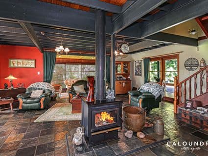 100 Obi Vale, Maleny - Thumbnail 7