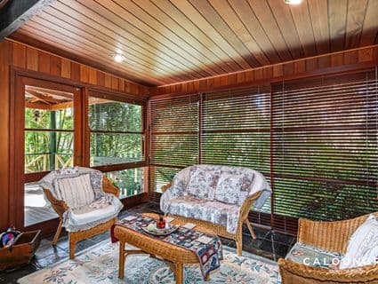 100 Obi Vale, Maleny - Thumbnail 8