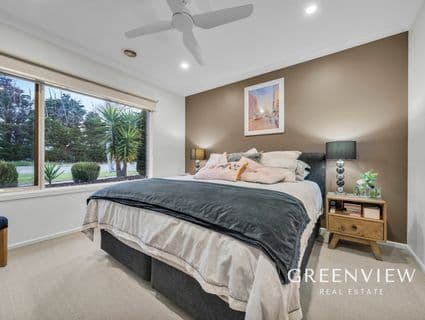 70 Alisma Boulevard, Cranbourne North - Thumbnail 3